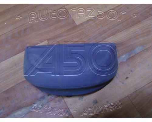 Фонарь задний (стоп сигнал) Hyundai Sonata IV EF 1998-2001 (9275038051LT)- купить на ➦ А50-Авторазбор по цене 1000.00р.. Отправка в регионы.