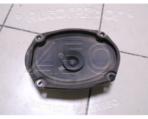 Динамик Hyundai Sonata IV EF 1998-2001 (9636038000)- купить на ➦ А50-Авторазбор по цене 800.00р.. Отправка в регионы.