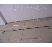 Торсион багажника Hyundai Sonata IV EF 1998-2001