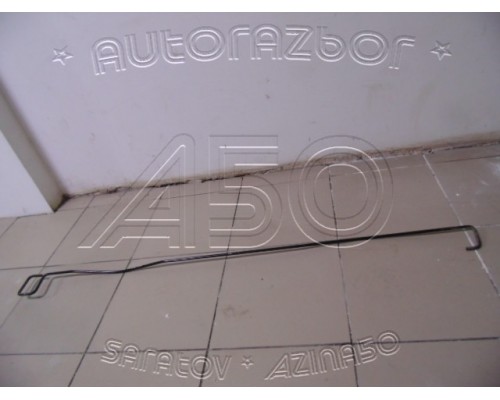 Торсион багажника Hyundai Sonata IV EF 1998-2001 (7927138000)- купить на ➦ А50-Авторазбор по цене 700.00р.. Отправка в регионы.