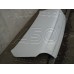 Крышка багажника Hyundai Sonata IV EF 1998-2001 (6920038201)- купить на ➦ А50-Авторазбор по цене 4000.00р.. Отправка в регионы.