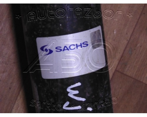 Амортизатор передний Jeep Grand Cherokee (WJ) 1998-2005 (05014731AB)- купить на ➦ А50-Авторазбор по цене 3000.00р.. Отправка в регионы.