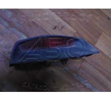Фонарь задний (стоп сигнал) Hyundai Sonata IV EF 1998-2001