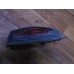 Фонарь задний (стоп сигнал) Hyundai Sonata IV EF 1998-2001 (9275038051LT)- купить на ➦ А50-Авторазбор по цене 1000.00р.. Отправка в регионы.
