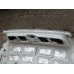 Крышка багажника Hyundai Sonata IV EF 1998-2001 (6920038201)- купить на ➦ А50-Авторазбор по цене 4000.00р.. Отправка в регионы.