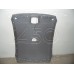Обшивка потолка Hyundai Sonata IV EF 1998-2001 (8535138500LT)- купить на ➦ А50-Авторазбор по цене 5000.00р.. Отправка в регионы.