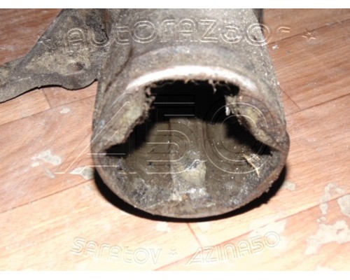 Полуось (привод, приводной вал) Honda CR-V I 1996-2002 (44500SR3J81)- купить на ➦ А50-Авторазбор по цене 6000.00р.. Отправка в регионы.