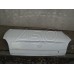 Крышка багажника Hyundai Sonata IV EF 1998-2001 (6920038201)- купить на ➦ А50-Авторазбор по цене 4000.00р.. Отправка в регионы.