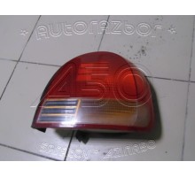 Фонарь задний Hyundai Sonata IV EF 1998-2001