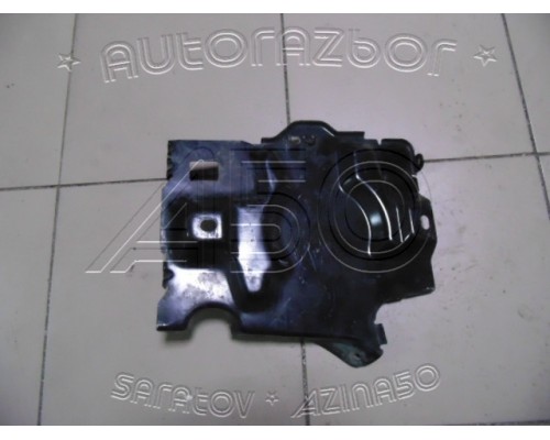 Подставка аккумулятора Peugeot 308 2007-2015 ()- купить на ➦ А50-Авторазбор по цене 1000.00р.. Отправка в регионы.