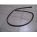 Уплотнитель проема двери Daewoo Matiz (M100/M150) 1998-2015 (96315753)- купить на ➦ А50-Авторазбор по цене 800.00р.. Отправка в регионы.