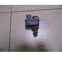 Моторчик корректировки фар Jeep Grand Cherokee (WJ) 1998-2005
