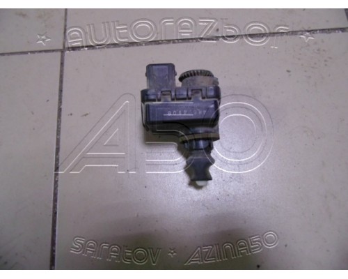 Моторчик корректировки фар Jeep Grand Cherokee (WJ) 1998-2005 ()- купить на ➦ А50-Авторазбор по цене 1000.00р.. Отправка в регионы.