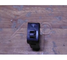 Кнопка освещения панели приборов Hyundai Grandeur (TG) 2005-2011