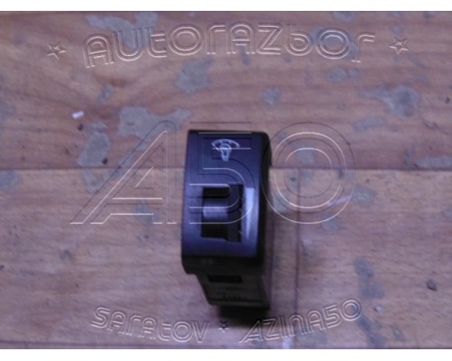 Кнопка освещения панели приборов Hyundai Grandeur (TG) 2005-2011 (937203L900K7)- купить на ➦ А50-Авторазбор по цене 500.00р.. Отправка в регионы.