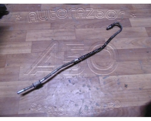 Трубка гидроусилителя (ГУР) Chery Tiggo (T11) 2005-2015 (T113406310)- купить на ➦ А50-Авторазбор по цене 1000.00р.. Отправка в регионы.