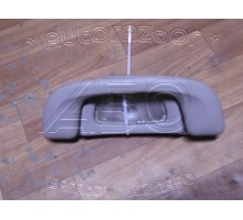 Ручка потолочная Jeep Grand Cherokee (WJ) 1998-2005