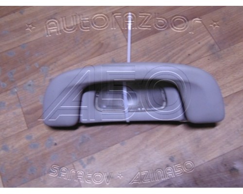 Ручка потолочная Jeep Grand Cherokee (WJ) 1998-2005 ()- купить на ➦ А50-Авторазбор по цене 1000.00р.. Отправка в регионы.