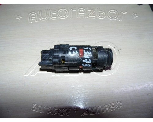 Датчик температуры воздуха Citroen C3 2002-2009 (52513D)- купить на ➦ А50-Авторазбор по цене 1000.00р.. Отправка в регионы.