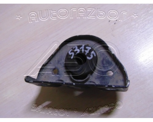 Кронштейн радиатора Hyundai Solaris/Accent IV 2010-2017 ()- купить на ➦ А50-Авторазбор по цене 500.00р.. Отправка в регионы.