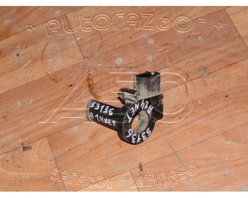 Датчик аккумулятора Opel Astra J 2009-2014 (13505369)- купить на ➦ А50-Авторазбор по цене 1000.00р.. Отправка в регионы.