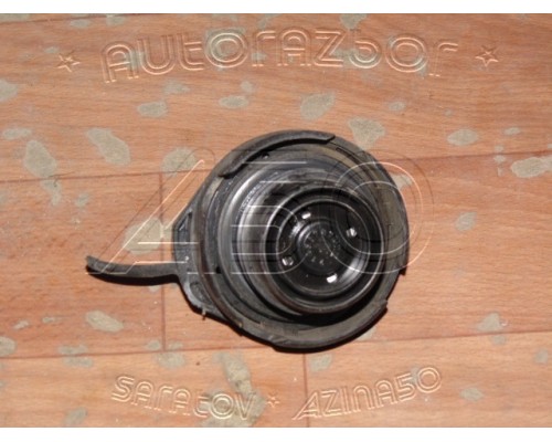 Крышка топливного бака Honda CR-V I 1996-2002 (17670S1AE02)- купить на ➦ А50-Авторазбор по цене 1000.00р.. Отправка в регионы.