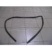 Уплотнитель стекла двери Mitsubishi Lancer (CS/Classic) 2003-2006 ()- купить на ➦ А50-Авторазбор по цене 500.00р.. Отправка в регионы.