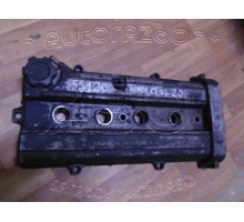 Крышка головки блока (клапанная) Honda CR-V I 1996-2002