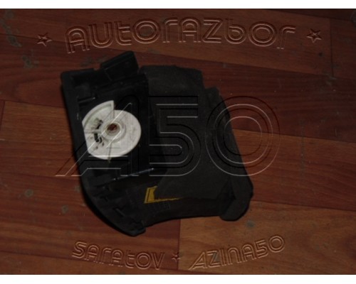 Дефлектор воздушный Hyundai Grandeur (TG) 2005-2011 (974903L000J9)- купить на ➦ А50-Авторазбор по цене 1000.00р.. Отправка в регионы.