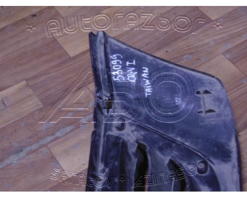 Решетка радиатора Honda CR-V I 1996-2002 (75101S10000)- купить на ➦ А50-Авторазбор по цене 3500.00р.. Отправка в регионы.