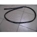 Уплотнитель проема двери Daewoo Matiz (M100/M150) 1998-2015 (96315752)- купить на ➦ А50-Авторазбор по цене 800.00р.. Отправка в регионы.