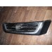 Решетка радиатора Honda CR-V I 1996-2002 (75101S10000)- купить на ➦ А50-Авторазбор по цене 3500.00р.. Отправка в регионы.