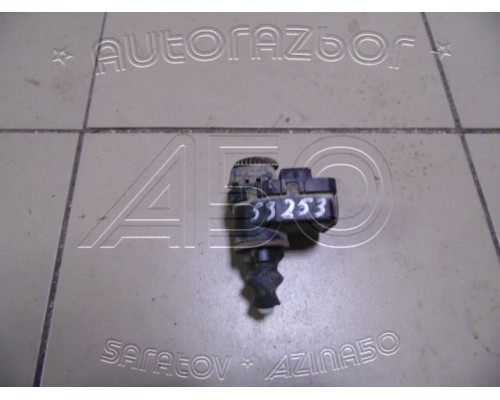 Моторчик корректировки фар Jeep Grand Cherokee (WJ) 1998-2005 ()- купить на ➦ А50-Авторазбор по цене 1000.00р.. Отправка в регионы.