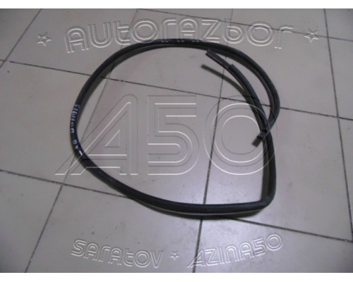 Уплотнитель Daihatsu Applause I A101/A111 ()- купить на ➦ А50-Авторазбор по цене 500.00р.. Отправка в регионы.