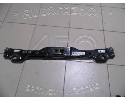 Панель передняя (телевизор) Chery Tiggo (T11) 2005-2015 (T115300170DY)- купить на ➦ А50-Авторазбор по цене 1500.00р.. Отправка в регионы.