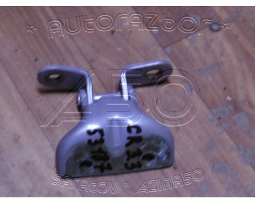 Петля двери Hyundai Grandeur (TG) 2005-2011 (794203К000)- купить на ➦ А50-Авторазбор по цене 700.00р.. Отправка в регионы.