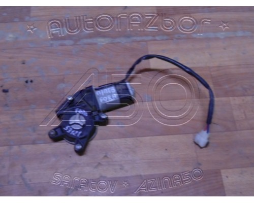 Моторчик стеклоподъемника Chery Fora (A21) 2006-2010 ()- купить на ➦ А50-Авторазбор по цене 5000.00р.. Отправка в регионы.