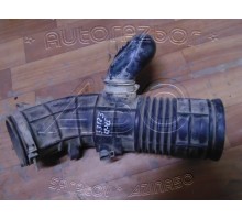 Патрубок воздушного фильтра Honda CR-V I 1996-2002
