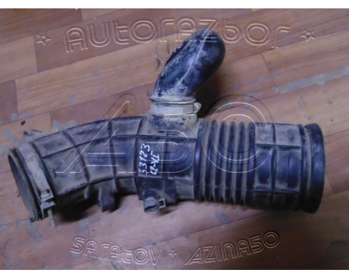 Патрубок воздушного фильтра Honda CR-V I 1996-2002 (17228PHK000)- купить на ➦ А50-Авторазбор по цене 2500.00р.. Отправка в регионы.