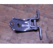 Петля двери Hyundai Grandeur (TG) 2005-2011