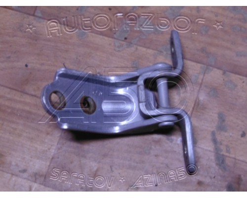 Петля двери Hyundai Grandeur (TG) 2005-2011 (793203К000)- купить на ➦ А50-Авторазбор по цене 700.00р.. Отправка в регионы.