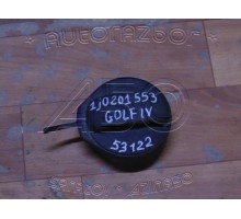 Крышка топливного бака Honda CR-V I 1996-2002