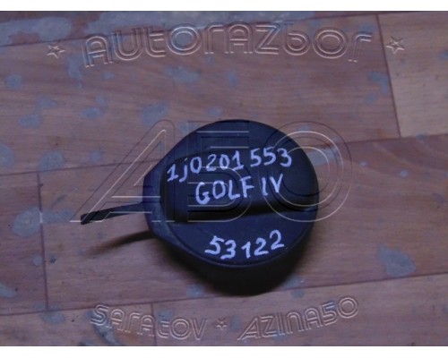 Крышка топливного бака Honda CR-V I 1996-2002 (17670S1AE02)- купить на ➦ А50-Авторазбор по цене 1000.00р.. Отправка в регионы.