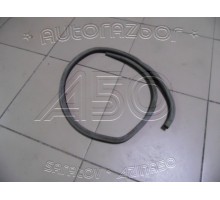 Уплотнитель Daihatsu Applause I A101/A111