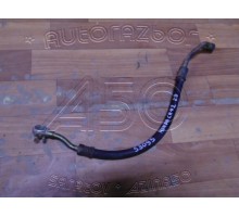 Трубка топливная Honda CR-V I 1996-2002