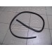 Уплотнитель проема двери Daewoo Matiz (M100/M150) 1998-2015 (96315753)- купить на ➦ А50-Авторазбор по цене 800.00р.. Отправка в регионы.