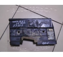 Накладка (кузов внутри) Honda CR-V I 1996-2002