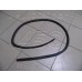 Уплотнитель проема двери Daewoo Matiz (M100/M150) 1998-2015 (96315752)- купить на ➦ А50-Авторазбор по цене 800.00р.. Отправка в регионы.