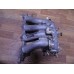 Коллектор впускной Honda CR-V I 1996-2002 (17100PHKG10)- купить на ➦ А50-Авторазбор по цене 2000.00р.. Отправка в регионы.