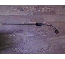 Щуп масляный Honda CR-V I 1996-2002